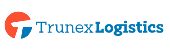 Trunex Logistics