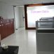 Trunex Logistics China