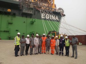 trunexlogistics-partner-of-EGINA-FPSO
