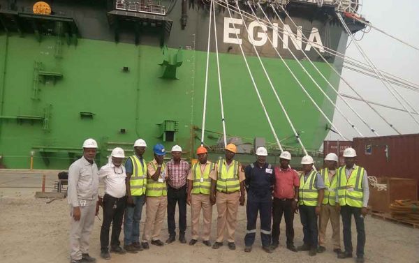 trunexlogistics-partner-of-EGINA-FPSO